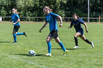 Bild 50 - Loewinnen Cup